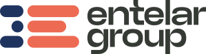 Entelar Group