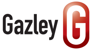 Gazley