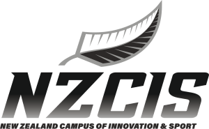 NZCIS