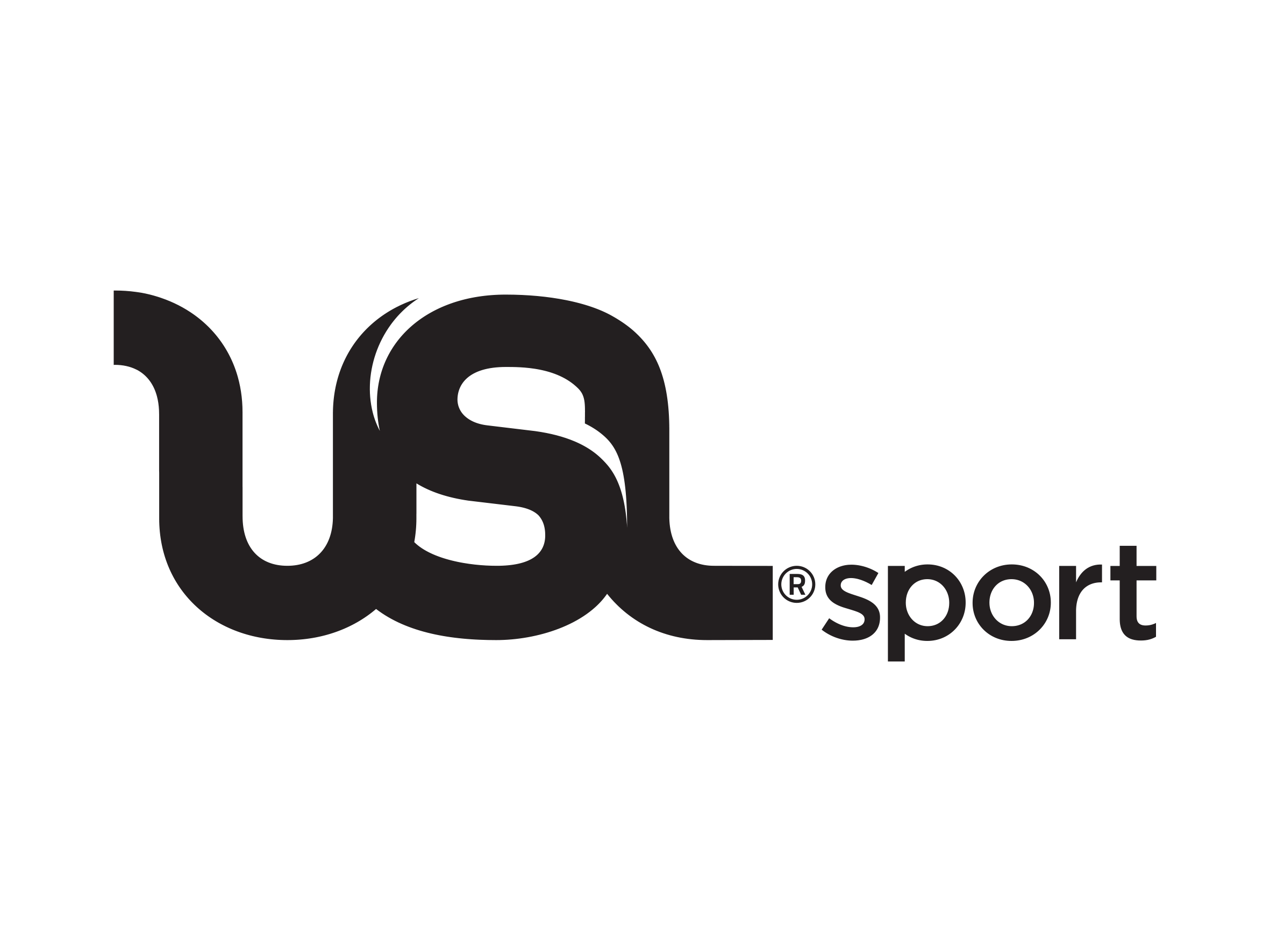 USL Sport